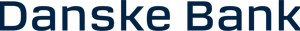 Danske Bank logo