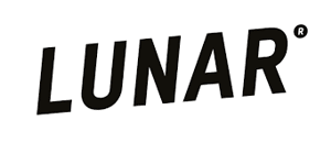 Lunar logo