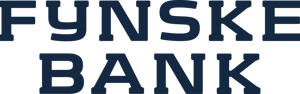 Fynske Bank logo