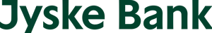 Jyske Bank logo