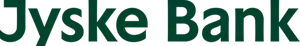 Jyske Bank logo