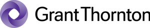 Grant Thornton logo